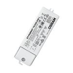 Osram Electronic Transformateur ET-PARROT 70/220-240 I