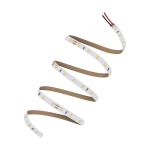 Ledvance Rubans LED Performance 300 13.5W 1750lm 24v - 840 Blanc Froid | 5M/8mm