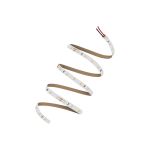 Ledvance Rubans LED Value 2000 70W 6850lm 24v - 830 Blanc Chaud | 5M/8mm