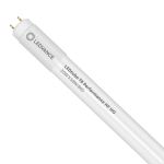 Ledvance Tube LED T8 Performance (HF) High Output 20W 3100lm - 865 Lumière du Jour | 150cm - Équivalent 58W