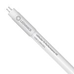 Ledvance Tube LED T5 Performance (HF) High Efficiency 16W 2400lm - 865 Lumière du Jour | 115cm - Équivalent 28W