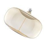 Osram Vintage 1906 LED E27 Special Filament Claire 2.5W 120lm - 827 Blanc Très Chaud | Équivalent 15W