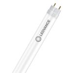 Ledvance Tube LED T8 EM Superior (EM/Direct 230V) Ultra Efficiency 22.1W 4100lm - 865 Lumière Du Jour | 150cm - Équivalent 58W