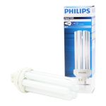 Philips MASTER PL-T 32W - 827 Blanc Très Chaud | 4-Pins