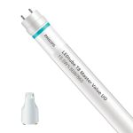 Philips Tube LED T8 MASTER Value (EM/Direct 230V) Ultra Output 15.5W 2500lm - 865 Lumière Du Jour | 120cm - Équivalent 36W