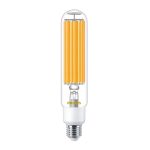 Philips TrueForce Public (Des Rues – SON) Master LED SON-T M E27 28.5W 6000lm 300D - 740 Blanc Froid