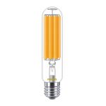 Philips TrueForce Public (Des Rues – SON) Master LED SON-T M E40 42.8W 9000lm 300D - 740 Blanc Froid