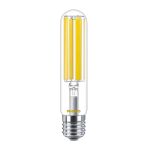Philips CorePro LED TForce E40 40W 6500lm 300D - 727 Blanc Très Chaud