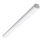 Philips Réglette LED Étanche Ledinaire WT060C 30W 3600lm - 840 Blanc Froid | 120cm 