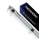 Noxion Réglette LED Étanche Poseidon V2.0 43W 6000lm - 840 Blanc Froid | 150cm - Câblage Traversant (5x2.5mm2) 