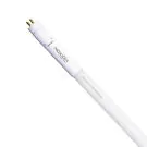 Noxion Tube LED T5 Avant Extreme (Direct 230V) High Output 26W 3510lm - 830 Blanc Chaud | 145cm - &Eacute;quivalent 49W
