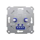Noxion Variateur LED duo Switch RLC 0-100W 220-240V