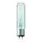 Philips MASTER PG12-1 SDW-T 100W - 825 Blanc Très Chaud