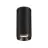 SLV Numinos Phase M Spot Aluminium Noir 20.1W 1970lm 36D - 930 Blanc Chaud | Meilleur Rendu Des Couleurs - Dimmable 