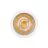 Osram PrevaLED Coin MR16 G2 12.5W 1300lm 40D - 840 Blanc Froid