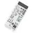 Osram Swarm Adapter | DALIeco 