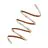Ledvance Rubans LED Superior 800 39W 4345lm 24v - 965 | 5M/8mm - Meilleur rendu des couleurs