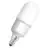 Osram LED Star Stick E14 Dépolie 9W 1050lm - 865 Lumière Du Jour | Équivalent 75W