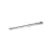 Ledvance Réglette LED Étanche Submarine 19W 1900lm - 840 Blanc Froid | 150cm - Détecteur De Mouvement