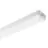 Ledvance LED Rail de fixation suspendu Trusys Flex Claire 35W 6000lm 120D - 840 Blanc Froid | Éclairage de secours 3 heures