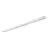 Ledvance Trusys Flex P Rail 45000mm 8P Blanc