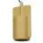 Ledvance Decor Suspension Luminaire Mold Dorée | Convient pour 1x E27