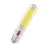 Ledvance LED NAV Filament Ambre E40 30W 3200lm - 718 Blanc Très Chaud | Équivalent 100W