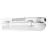 Ledvance Réglette LED Étanche Imperméable Gen 2 26W 3500lm - 865 Lumière Du Jour | 150cm - Éclairage De Secours 3 Heures - Équivalent 1x58W
