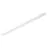 Ledvance Trusys Flex Blind cover Blanc