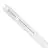 Ledvance Tube LED T8 Performance (UN) Ultra Output 7.5W 1100lm - 840 Blanc Froid | 60cm - Équivalent 18W