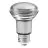 Ledvance Superior Spot LED E27 R63 4.9W 345lm 36D - 927 Blanc Très Chaud | Meilleur rendu des couleurs - Dimmable - Équivalent 60W