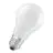Osram Classic LED E27 Poire Filament Dépolie 5.7W 1055lm - 827 Blanc Très Chaud | Dimmable - Équivalent 75W