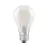 Ledvance Classic LED E27 Poire Filament Dépolie 11W 1521lm - 827 Blanc Très Chaud | Équivalent 100W