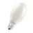 Ledvance LED ampoule HQL LED FIL V E27 13W 2000lm - 840 Blanc Froid | Équivalent 50W