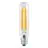 Ledvance LED ampoule NAV LED FIL V E27 21W 4000lm - 740 Blanc Froid | Équivalent 50W
