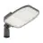 Ledvance Éclairage Public LED Area Large RV35ST Aluminium Gris 90W 11700lm 155X69D - 727 Blanc Très Chaud | IP66 - Asymétrique