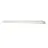 Ledvance Réglette LED Étanche Imperméable 42W 5670lm - 840 Blanc Froid | 120cm - Équivalent 2x36W