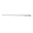 Ledvance Réglette LED Étanche Imperméable 52W 7020lm - 840 Blanc Froid | 150cm - Équivalent 2x58W