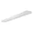 Ledvance Panneau LED Linear Suspension Luminaire IndiviLED 52W 6400lm - 940 Blanc Froid | 150cmx12cm - UGR 