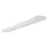 Ledvance Panneau LED Linéaire Indiviled Direct 1200 40W 5050lm - 940 Blanc Froid| 120x12cm - UGR 