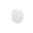 Ledvance Hublot LED Rond Blanc 12/19W 1660/2660lm - 830-840 CCT | 330mm - IP54 - Détecteur de Mouvement et de Lumière - Puissance Réglable