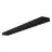Ledvance Panneau LED Linear Suspension Luminaire IndiviLED 40W 3150lm - 940 Blanc Froid | 120x13cm - UGR 