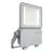 Ledvance Projecteur LED Flex Blanc 40W 6200lm 55x120D - 840 Blanc Froid | IP66 -  Asymétrique 