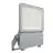 Ledvance Projecteur LED Flex Blanc 130W 20800lm 60D - 840 Blanc Froid | IP66 -  Symétrique 