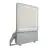 Ledvance Projecteur LED Flex Blanc 450W 65000lm 55x120D - 830 Blanc Chaud | IP66 - Dali Dimmable - Asymétrique 