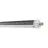 Ledvance Étanche Réglette Imperméable FLEX Câblage Traversant PC 34W 5600lm - 840 Blanc Froid | 120cm -Équivalent 2x36W
