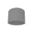 Ledvance Downlight Comfort Cadre Gris D250