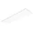 Ledvance Panneau LED Comfort 120033W 4320lm - 840 Blanc Froid| 120x30cm - UGR 