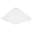 Ledvance Panneau LED Comfort Gen 2 33W 4320lm - 830 Blanc Chaud | 60x60cm - UGR 