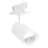 Ledvance Spot LED Sur Rail 3 Phases  Pour Food Blanc 30W 2250lm - 930 | Meilleur Rendu Des Couleurs